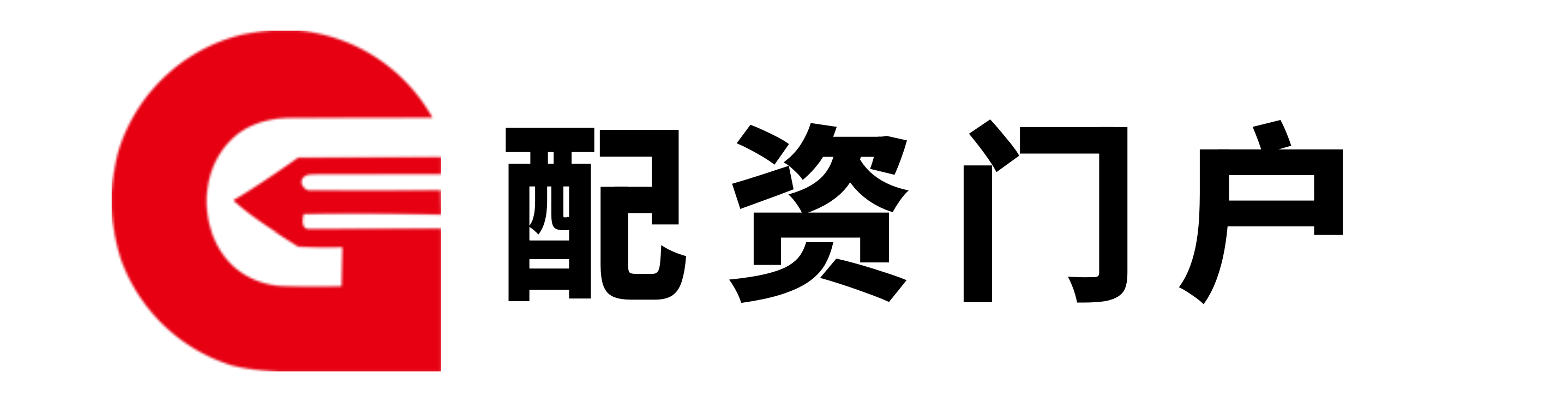 证券配资网